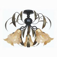 Аврора Майя 10120-5C