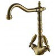 Смеситель Kaiser 31033-An G