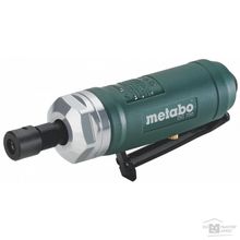 Metabo DG 700 L Прямошлифм