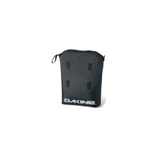 Сумки DAKINE Wet Suit Bag BLACK