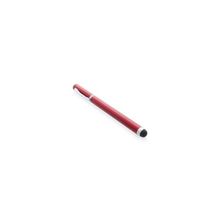 стилус-ручка Readyon RD-910501, бордовый