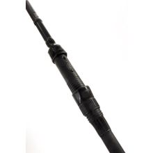 Удилище карповое Daiwa Ninja-X Carp 3.90м (3.5Lb) 11595-395RU