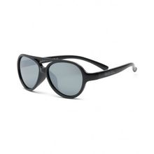 Real Kids для детей 2-4 лет Sky Black