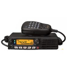 Портативная радиостанция Yaesu FTM-3100R