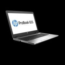 HP HP ProBook 655 G3 1AQ98AW