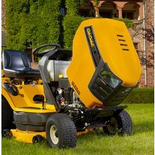 CUB CADET LT3 PR105