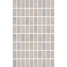 Декор Kerama Marazzi Аверно мозаичный MM6279 250х400