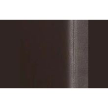 Смарт Кресло Атланта Беж Эко