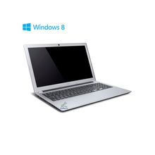 Ноутбук Acer Aspire V5-571G-33214G50Mass (NX.M4WER.004)