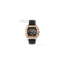 Valentino Ref V39lcq9509s 009