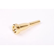 Bach Мундштук д трубы K351-7CGP, MEGATONE,размер 7