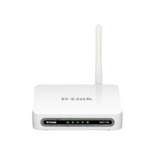 D-Link DAP-1155, 802.11n Wireless multimode router p n: DAP-1155 A B1B