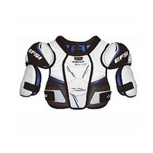 Нагрудник игрока EFSI NEO 2.0 юношеские JR