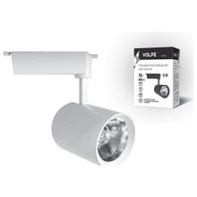 Volpe Светильник на штанге Volpe ULB-Q253 ULB-Q253 10W NW H WHITE ID - 458134