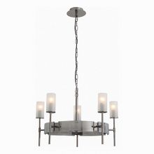 ST-Luce Leviga SL219.142.05