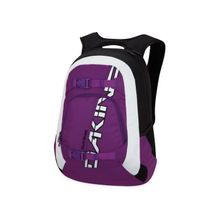 Рюкзаки DAKINE EXPLORER PACK Pbs