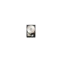 HDD SATA 3000GB (3Tb) 3.5 Seagate ST33000650NS