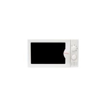 Микроволновая печь Moulinex MW 2001