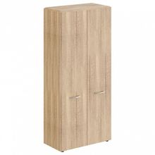Skyland Шкаф платяной Dioni DCW 85(Z) ID - 333330