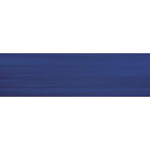 Ibero Privilege Cobalt Rec-Bis 29x100 см