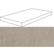 Atlas Concorde Russia Wise Wise Sand Scalino Angolo Dx 620070001130 ступень угловая 330 мм*600 10 мм