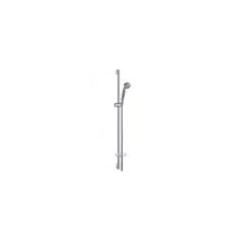 Душевой набор Hansgrohe Crometta Vario 27739000 (штанга 0,90м)