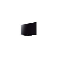 Телевизор LED Sony 55" KDL-55HX753 Black
