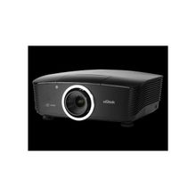 проектор Vivitek D5000