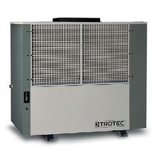 Trotec DH 600 BY