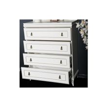 Заречье Гостиная Агата 3