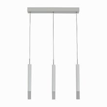 MW-Light Ракурс 7 631012703