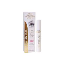 Сыворотка укрепляющая для ресниц и бровей Длина и Объём Heliabrine Serum Fortifiant cils et sourcils 8мл