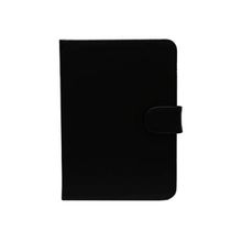 TagCase Обложка для PocketBook 611 кожзам