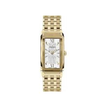 Jacques Lemans G-183J