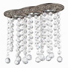 Novotech Pattern 370076