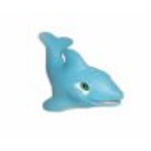 Латексная игрушка Lanco  "Дельфин малыш"