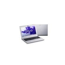 Sony SV-T1112S1R S Ultrabook
