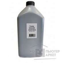 Tomoegawa Тонер Kyocera Универсальный ТК-410 Тип PYU-01, 900 г, канистра