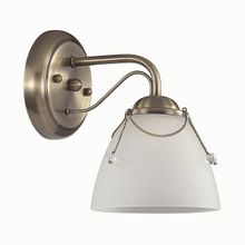 Lumion Debora 3146 1W