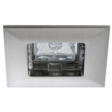 PAULMANN  Встраиваемый светильник Paulmann 5704