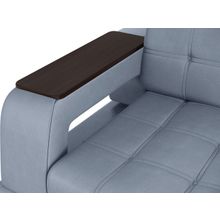 ПМ: Мягкая Линия Диван Виктория оттоманка