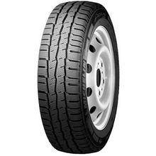Шина Nexen Roadian HTX RH5 245 65 R17 111 H