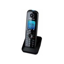 Panasonic Дополнительная Dect трубка KX-TGA815