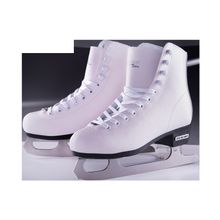 Ice Blade Коньки фигурные Todes синт. кожа