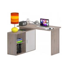 Мэрдэс Стол СКЛ-Прям120 + ТБЛ-2