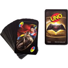 Mattel Uno В поисках Дори