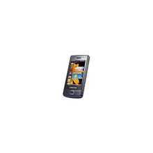 Samsung Omnia LITE B7300