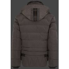 Wellensteyn Stardust-382 Titan