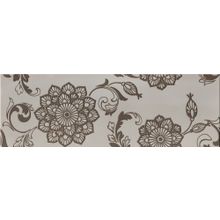 Вставка Imola Ceramica Nuance Doily Bto1 250х750