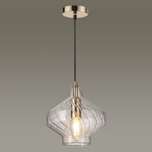 Подвес LUMION 4584 1 DOVE